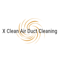 Xclean air duct cleaning