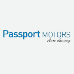 Passport Motors