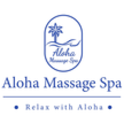 Aloha Massage Spa