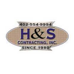 H & S Contracting Inc