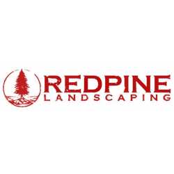 Redpine Landscaping