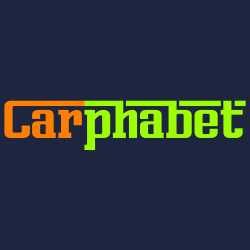 Carphabet