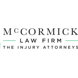 McCormick Law Firm