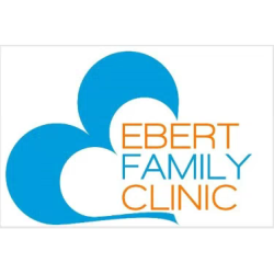 Ebert Family Clinic