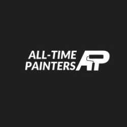 All Time Painters, LLC