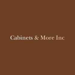 Cabinets & More Inc