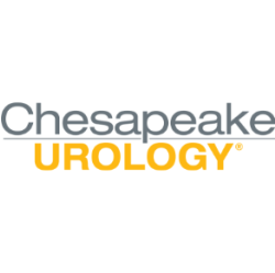 Chesapeake Urology - The Prostate Center at Gaithersburg