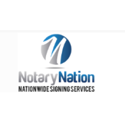 Notary Nation Inc.