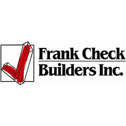 Frank Check Builders Inc