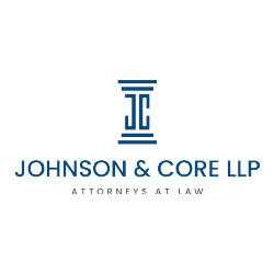 Johnson & Core LLC