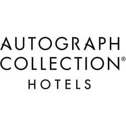 Glenn Hotel, Autograph Collection