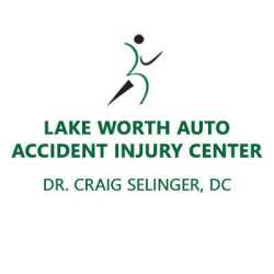Lake Worth Auto Accident Injury Center