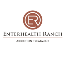 Enterhealth Ranch