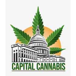 Capital Cannabis