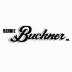 Bernie Buchner, Inc.