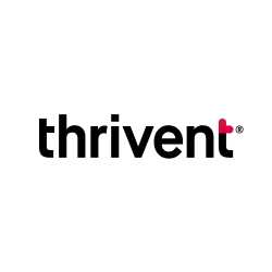 Genesis Financial Consultants - Thrivent Financial