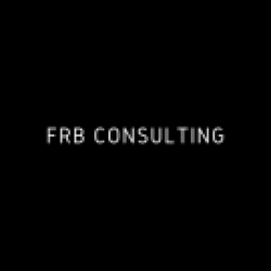 FRB Consulting