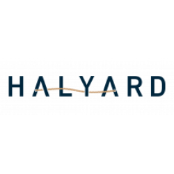 Halyard Apartments