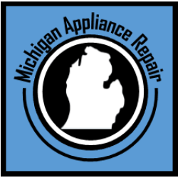 Michigan Appliance and Repair