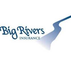 Apex Insurance Group of WI, LLC DBA Big Rivers Insurance