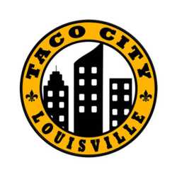 Taco City Louisville