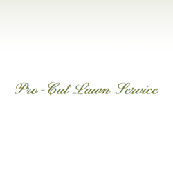 Pro-Cut Lawn Service