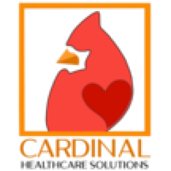 Cardinal Healthcare Solutions