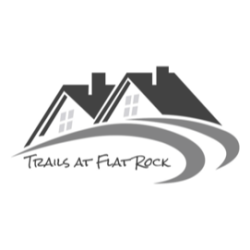 Trails at Flat Rock