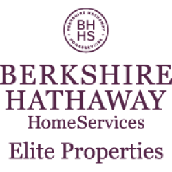 Berkshire Hathaway HomeServices Elite Properties