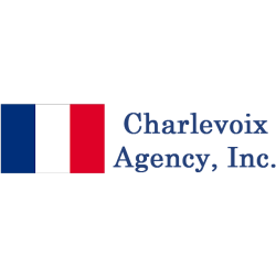 Charlevoix Agency, Inc.