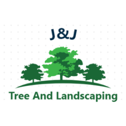 J&J Tree And Landscaping