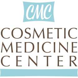 Cosmetic Medicine Center