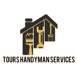 Tours Handyman Services