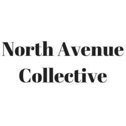 North Avenue Collective