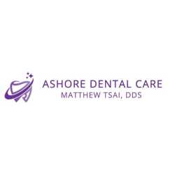 Ashore Dental Care