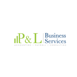 P&L Business Services, LLC