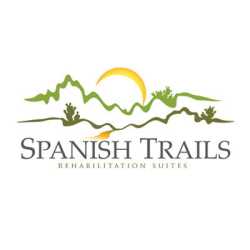 Spanish Trails Rehabilitation Suites