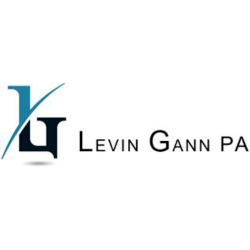 Levin Gann PA