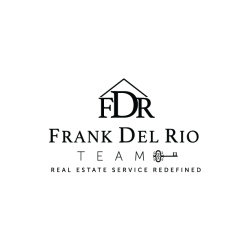Frank Del Rio - Realtor