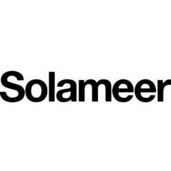 Solameer Townhomes
