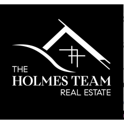 Thomas Holmes, REALTOR | The Holmes Team