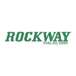 Rockway Fuel Oil Corporation