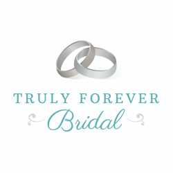Truly Forever Bridal