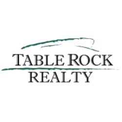 Table Rock Realty