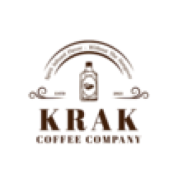 Krak Coffee Co