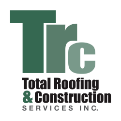 Total Roofing and Construction Services, Inc.