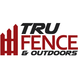 TruFence & Outdoors