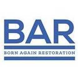 Born Again Restoration