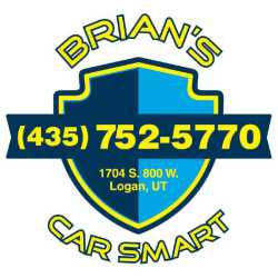 Brian's Carsmart Inc