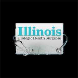 Illinois Urologic Health Surgeons